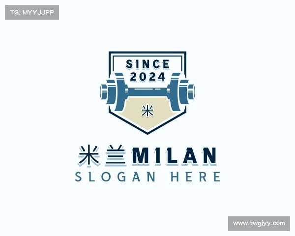 知道米兰milan