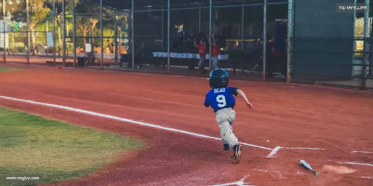 米兰milan🎾挥动球拍,击打每一个不可能 —— 在球场上,你的潜力永无上限!