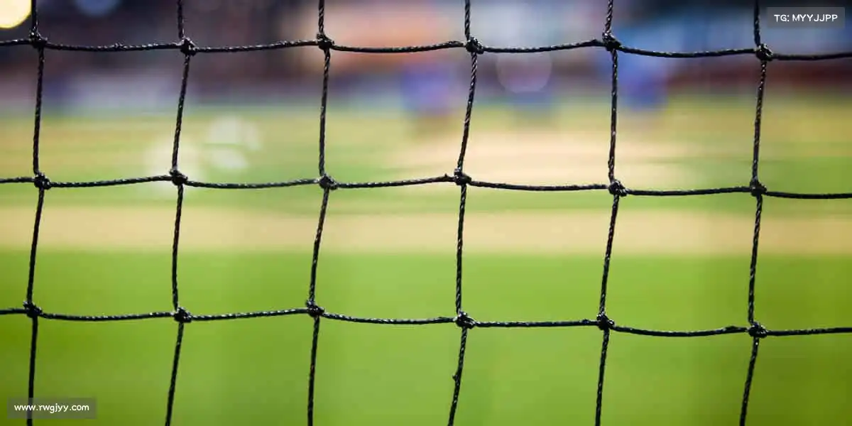 一竞技👟无论快慢,向前就是态度;无论输赢,参与就是骄傲 —— 运动,为自己代言!